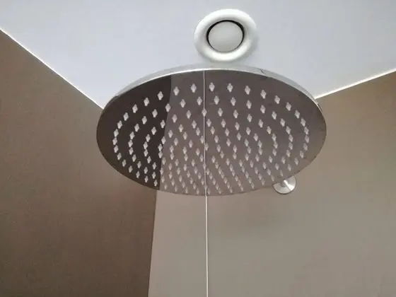 İki Ayrı Yataklı Oda, 2 Tek Kişilik Yatak