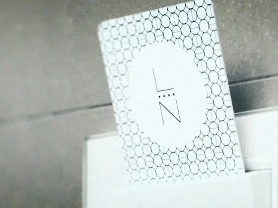 Tek Büyük Yataklı Oda, 1 Büyük (Queen) Boy Yatak