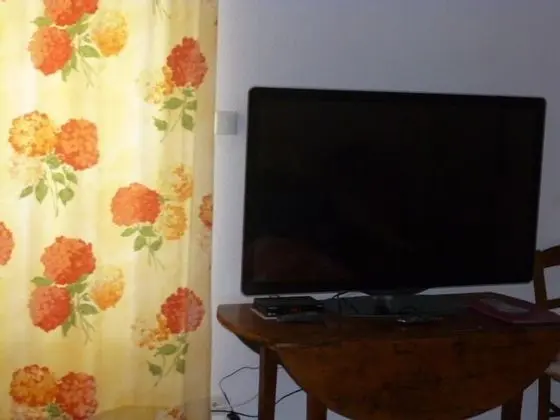 Kır Evi, Özel Banyo (Classé 3 étoiles)