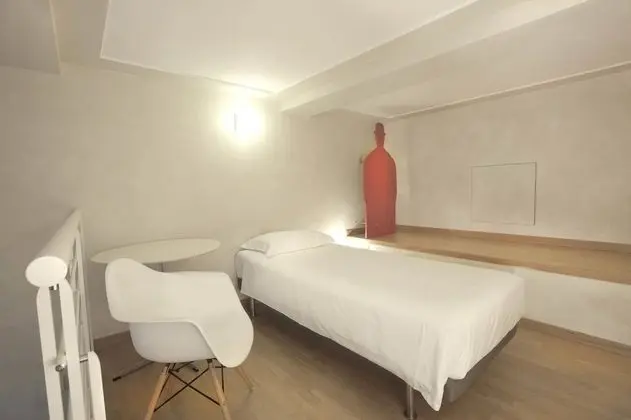 Superior Üç Kişilik Oda, Şehir Manzaralı