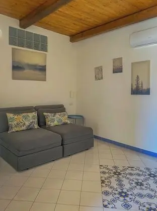 Oturma alanı