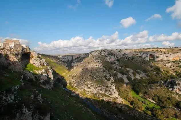 Panoramic Dört Kişilik Oda