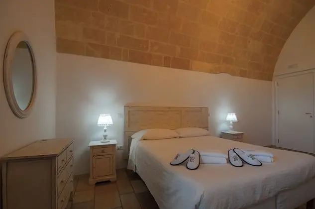 Panoramic Dört Kişilik Oda