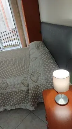 Comfort Dört Kişilik Oda