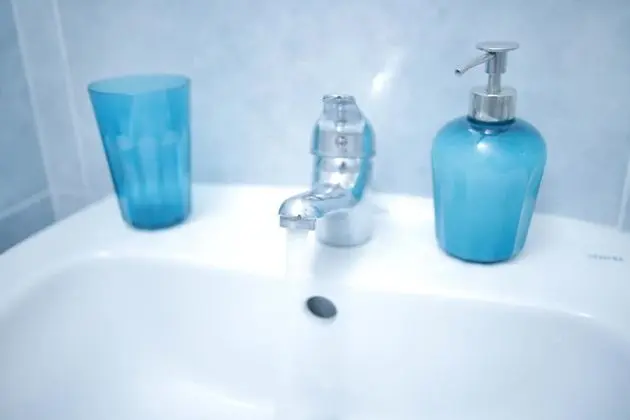 Superior Dört Kişilik Oda, Teras