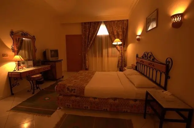 Junior Süit, 1 Yatak Odası (Extra Bed)