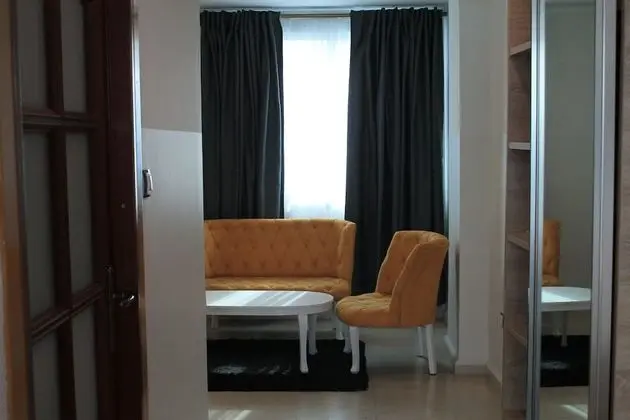 Royal Süit
