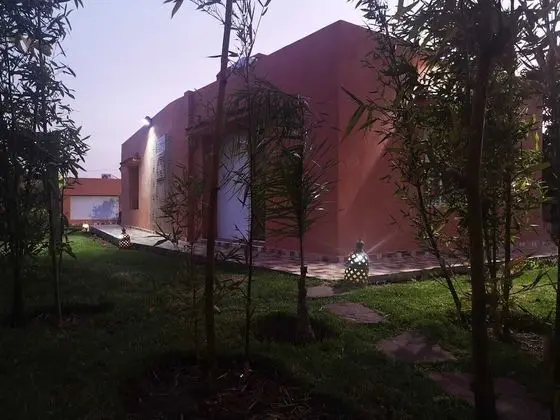 Basic Stüdyo, 1 Yatak Odası