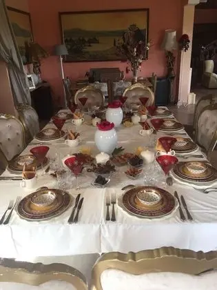 Comfort Stüdyo, 1 Büyük (Queen) Boy Yatak, Sigara İçilmez, Bahçe Manzaralı