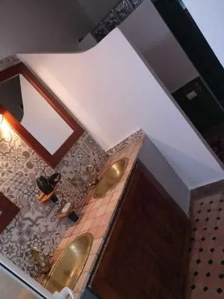 Comfort Stüdyo, 1 Büyük (Queen) Boy Yatak, Sigara İçilmez, Bahçe Manzaralı