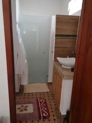 Comfort Stüdyo, 1 Büyük (Queen) Boy Yatak, Sigara İçilmez, Bahçe Manzaralı