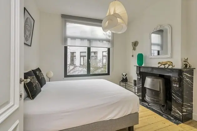 Signature Apart Daire