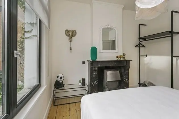 Signature Apart Daire