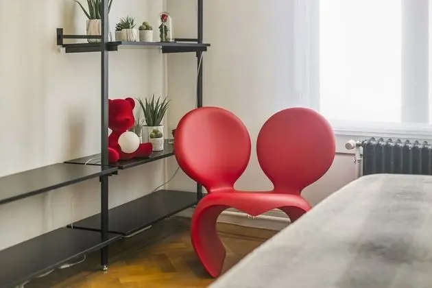 Signature Apart Daire