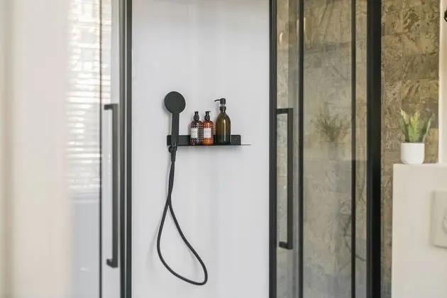 Signature Apart Daire