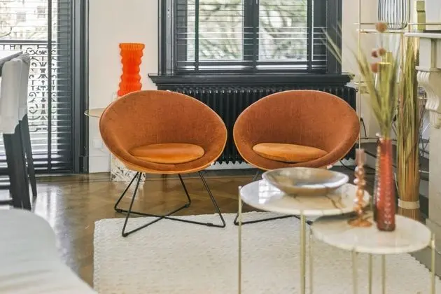 Signature Apart Daire