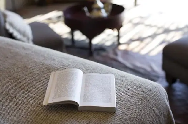 Panoramic Tek Büyük Yataklı Oda, 1 Büyük (Queen) Boy Yatak