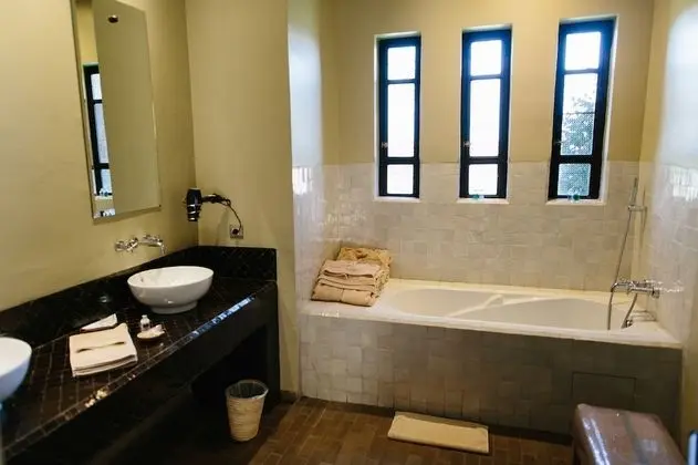 Panoramic Tek Büyük Yataklı Oda, 1 Büyük (Queen) Boy Yatak