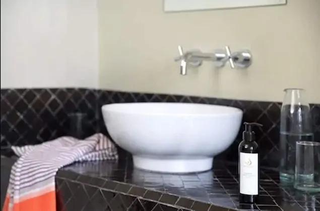 Panoramic Tek Büyük Yataklı Oda, 1 Büyük (Queen) Boy Yatak