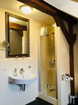 Deluxe Apart Daire, 2 Yatak Odası (Elegance)