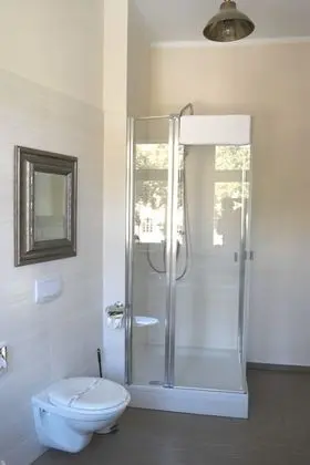 Deluxe Apart Daire, 2 Yatak Odası (Maisonette)