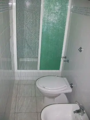 Apart Daire, 1 Yatak Odası (2 Adults)