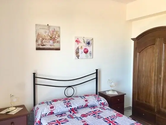 Villa, 5 Yatak Odası