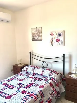 Villa, 5 Yatak Odası