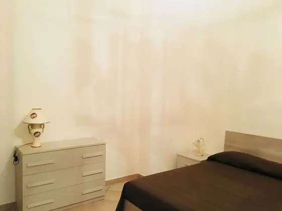 Villa, 5 Yatak Odası