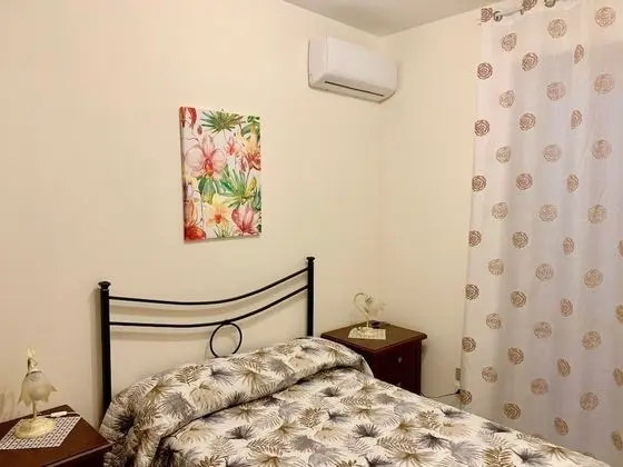 Villa, 5 Yatak Odası