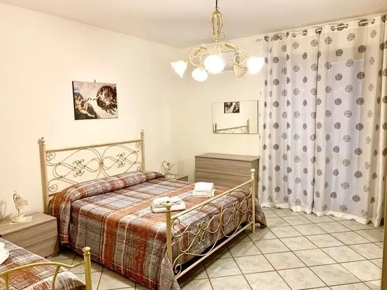 Villa, 5 Yatak Odası