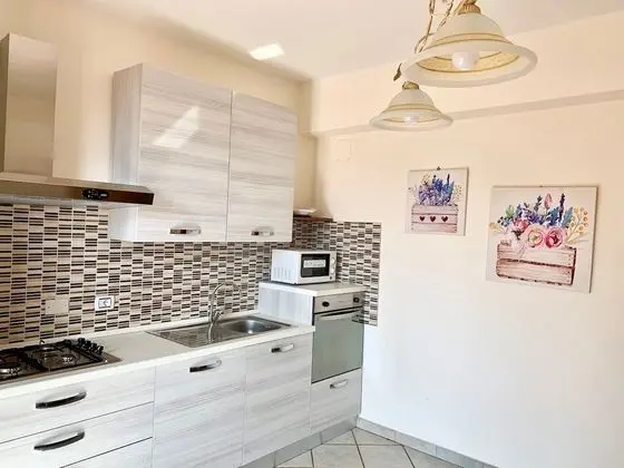 Villa, 5 Yatak Odası
