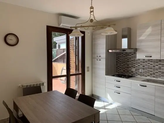 Villa, 5 Yatak Odası