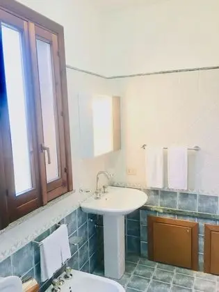 Villa, 5 Yatak Odası