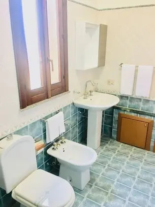 Villa, 5 Yatak Odası