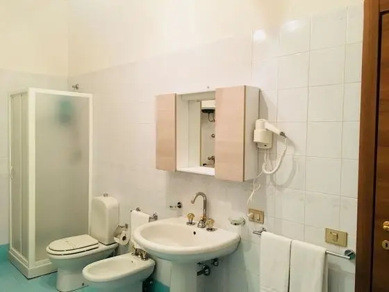 Villa, 5 Yatak Odası
