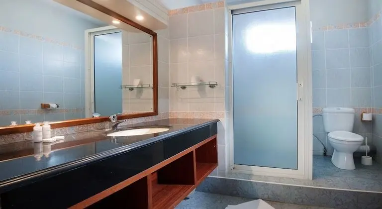 Banyo