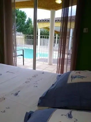 Premium Üç Kişilik Oda