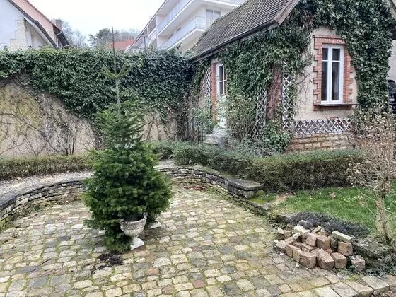 Premium Tek Büyük Yataklı Oda, Sigara İçilmez (Oiseaux de Paradis)