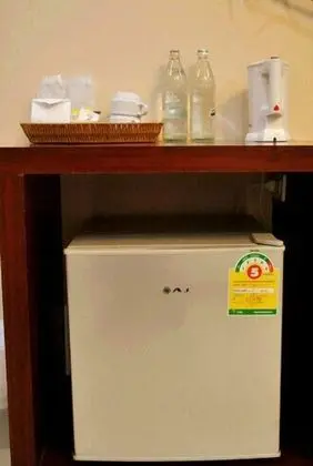 Süit