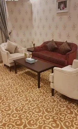 Executive Süit, 2 Yatak Odası, Şehir Manzaralı