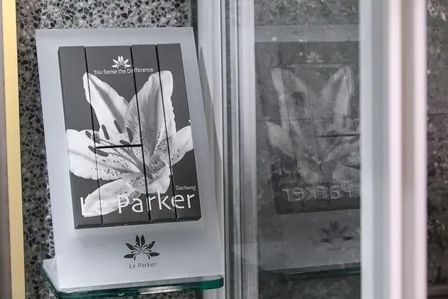 Standard Tek Büyük Yataklı Oda, 1 Çift Kişilik Yatak