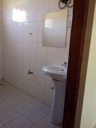 Standard İki Ayrı Yataklı Oda, Buzdolabı, Zemin Kat