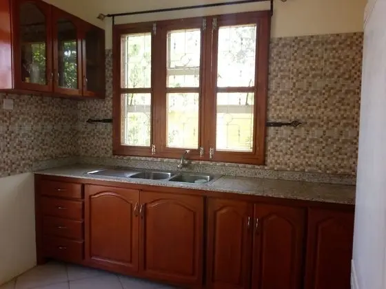 Standard Tek Büyük Yataklı Oda, Özel Banyo, Zemin Kat