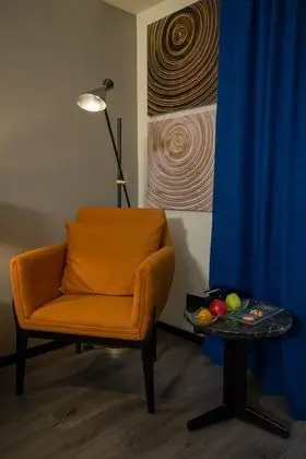 Premium Oda, Birden Çok Yatak (24/7 Butler Lounge Access)