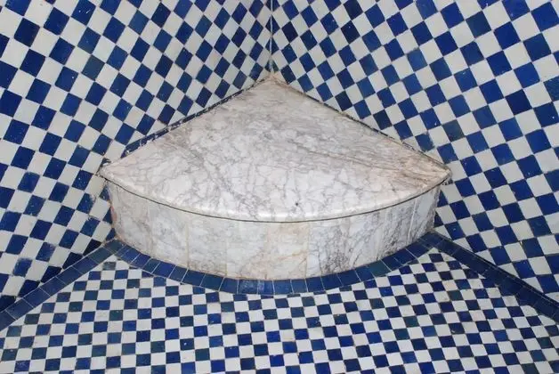 Classic Tek Büyük Yataklı Oda (Sesame)