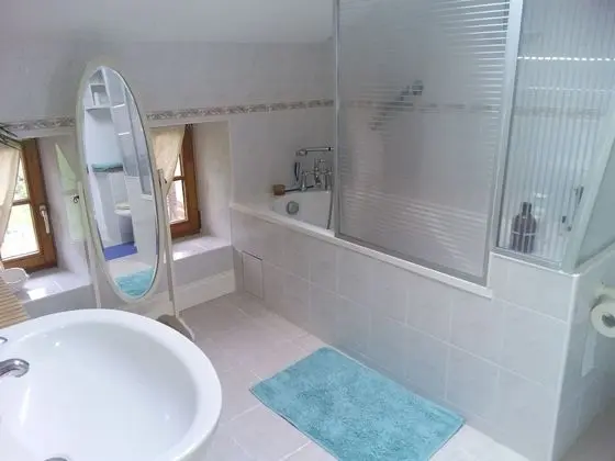 Luxury Tek Büyük Yataklı Oda, 1 Çift Kişilik Yatak