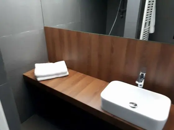 Deluxe Tek Büyük veya İki Ayrı Yataklı Oda, Deniz Manzaralı