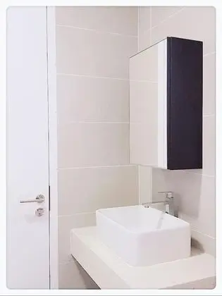 Deluxe Apart Daire, 3 Yatak Odası