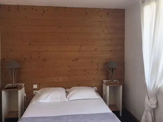 Oda, 1 Çift Kişilik Yatak, Sigara İçilmez